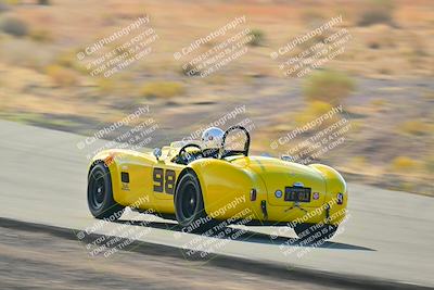 media/Oct-26-2025-West Coast Racing (Sun) [[131b992cb6]]/Blue Group/Session 1 (Turn 4b)/